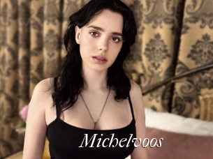 Michelvoos