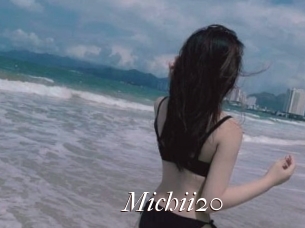 Michii20