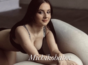 Michikobabee