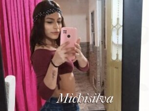 Michisilva