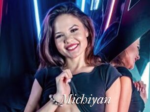 Michiyan