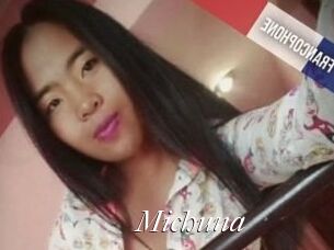 Michuna