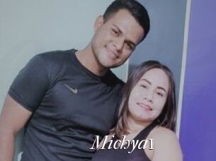 Michya1