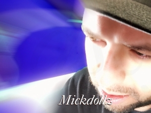 mickdollz Cam Sexy