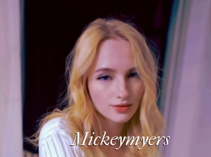 Mickeymyers