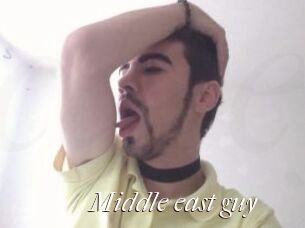 Middle_east_guy