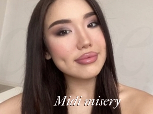 Midi_misery