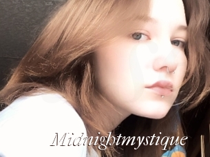 Midnightmystique