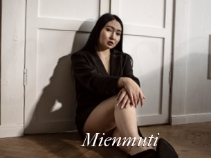Mienmuti