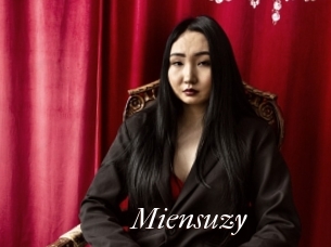 Miensuzy