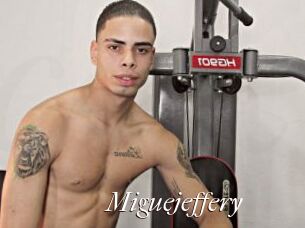 Miguejeffery