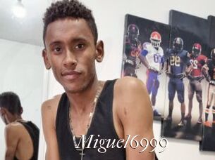 Miguel6999