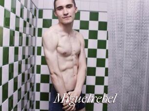 Miguelrebel