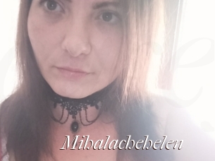 Mihalachehelen