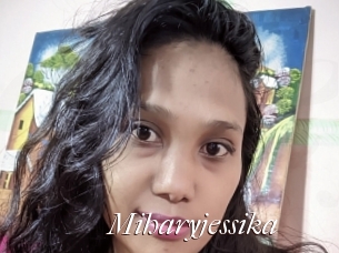 Miharyjessika
