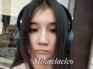 Mikaelaeleo