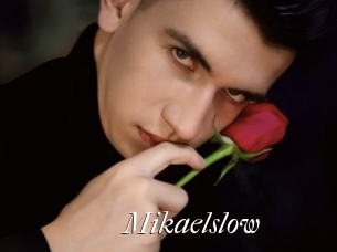 Mikaelslow