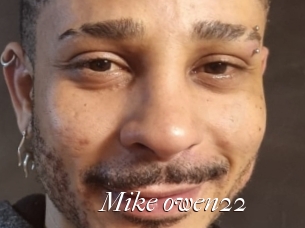 Mike_owen22
