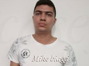 Mike_biaggi