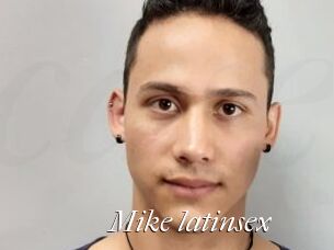 Mike_latinsex