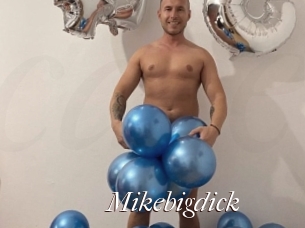 Mikebigdick