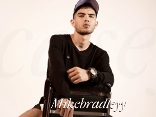 mikebradleyy Cam Sexy