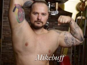 Mikebuff
