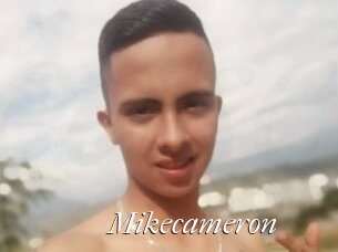 Mikecameron