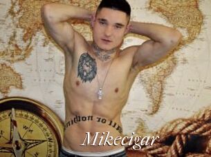 Mikecigar