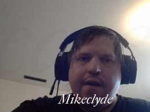 Mikeclyde