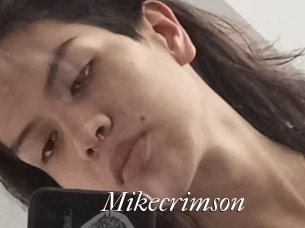 Mikecrimson