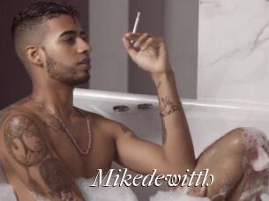Mikedewitth