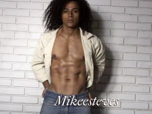 Mikeesteves