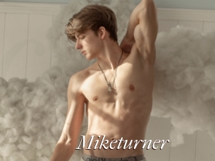 Miketurner
