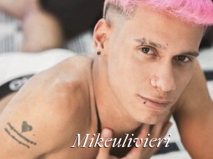 Mikeulivieri