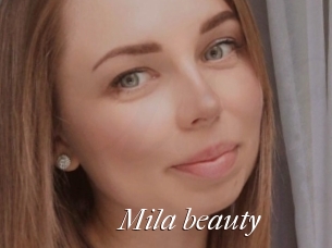 Mila_beauty