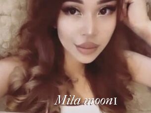 Mila_moon1