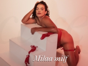 milaa_milf Cam Sexy