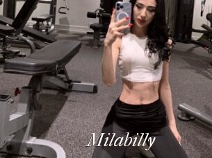 Milabilly