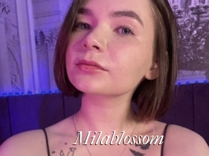 Milablossom