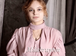 Milabrayton