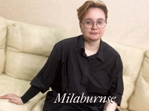 Milaburnse