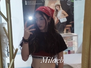 Milaeb