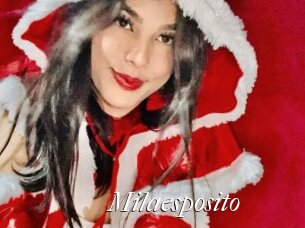 Milaesposito