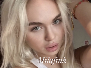 Milafink