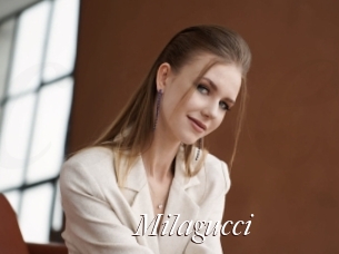 Milagucci