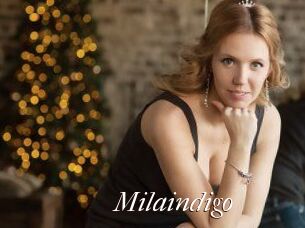 Milaindigo