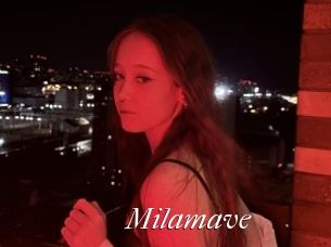 Milamave