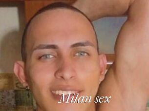 Milan_sex
