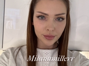 Milanamillerr